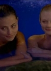 Filename=VampireDiariesWorld-dot-org_H20JustAddWater-S03E11-1228.jpg
Filesize=12KiB
Dimensions=480x316
Date added=Jan 28, 2013 VampireDiariesWorld-dot-org_H20JustAddWater-S03E11-1228.jpg