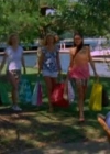 Filename=VampireDiariesWorld-dot-org_H20JustAddWater-S03E11-1234.jpg
Filesize=24KiB
Dimensions=480x316
Date added=Jan 28, 2013 VampireDiariesWorld-dot-org_H20JustAddWater-S03E11-1234.jpg