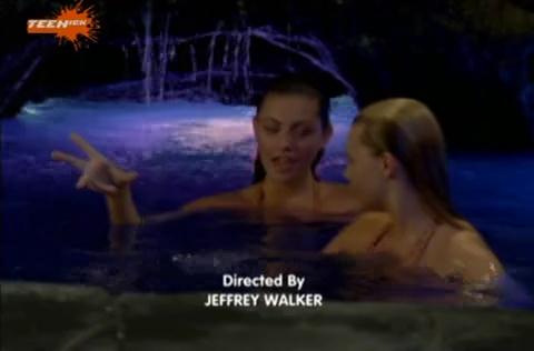 VampireDiariesWorld-dot-org_H20JustAddWater-S03E12-0011.jpg