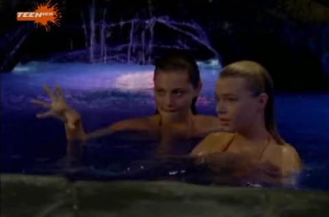 VampireDiariesWorld-dot-org_H20JustAddWater-S03E12-0014.jpg