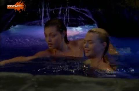 VampireDiariesWorld-dot-org_H20JustAddWater-S03E12-0040.jpg