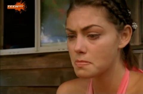 VampireDiariesWorld-dot-org_H20JustAddWater-S03E13-0484.jpg VampireDiariesWorld-dot-org_H20JustAddWater-S03E13-0484.jpg