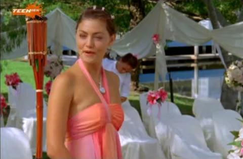 VampireDiariesWorld-dot-org_H20JustAddWater-S03E13-0629.jpg VampireDiariesWorld-dot-org_H20JustAddWater-S03E13-0629.jpg