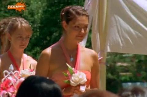VampireDiariesWorld-dot-org_H20JustAddWater-S03E13-0678.jpg