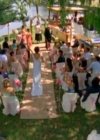 VampireDiariesWorld-dot-org_H20JustAddWater-S03E13-0693.jpg