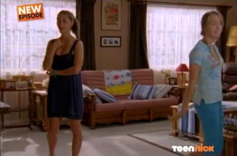 VampireDiariesWorld-dot-org_H20JustAddWater-S03E15-0064.jpg VampireDiariesWorld-dot-org_H20JustAddWater-S03E15-0064.jpg