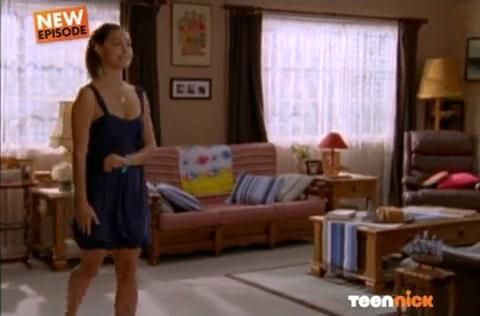 VampireDiariesWorld-dot-org_H20JustAddWater-S03E15-0065.jpg VampireDiariesWorld-dot-org_H20JustAddWater-S03E15-0065.jpg