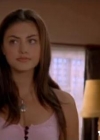 Filename=VampireDiariesWorld-dot-org_H20JustAddWater-S03E15-0904.jpg
Filesize=13KiB
Dimensions=480x316
Date added=Jan 28, 2013 VampireDiariesWorld-dot-org_H20JustAddWater-S03E15-0904.jpg