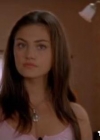 Filename=VampireDiariesWorld-dot-org_H20JustAddWater-S03E15-0907.jpg
Filesize=12KiB
Dimensions=480x316
Date added=Jan 28, 2013 VampireDiariesWorld-dot-org_H20JustAddWater-S03E15-0907.jpg
