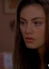 Filename=VampireDiariesWorld-dot-org_H20JustAddWater-S03E15-0917.jpg
Filesize=11KiB
Dimensions=480x316
Date added=Jan 28, 2013 VampireDiariesWorld-dot-org_H20JustAddWater-S03E15-0917.jpg