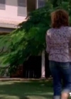 Filename=VampireDiariesWorld-dot-org_H20JustAddWater-S03E15-1076.jpg
Filesize=20KiB
Dimensions=480x316
Date added=Jan 28, 2013 VampireDiariesWorld-dot-org_H20JustAddWater-S03E15-1076.jpg
