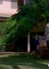 Filename=VampireDiariesWorld-dot-org_H20JustAddWater-S03E15-1077.jpg
Filesize=20KiB
Dimensions=480x316
Date added=Jan 28, 2013 VampireDiariesWorld-dot-org_H20JustAddWater-S03E15-1077.jpg