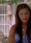Filename=VampireDiariesWorld-dot-org_H20JustAddWater-S03E15-1089.jpg
Filesize=22KiB
Dimensions=480x316
Date added=Jan 28, 2013 VampireDiariesWorld-dot-org_H20JustAddWater-S03E15-1089.jpg