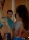 Filename=VampireDiariesWorld-dot-org_H20JustAddWater-S03E15-1219.jpg
Filesize=13KiB
Dimensions=480x316
Date added=Jan 28, 2013 VampireDiariesWorld-dot-org_H20JustAddWater-S03E15-1219.jpg