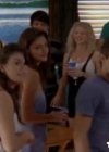 Filename=VampireDiariesWorld-dot-org_H20JustAddWater-S03E15-1226.jpg
Filesize=18KiB
Dimensions=480x316
Date added=Jan 28, 2013 VampireDiariesWorld-dot-org_H20JustAddWater-S03E15-1226.jpg