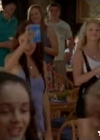 Filename=VampireDiariesWorld-dot-org_H20JustAddWater-S03E15-1231.jpg
Filesize=17KiB
Dimensions=480x316
Date added=Jan 28, 2013 VampireDiariesWorld-dot-org_H20JustAddWater-S03E15-1231.jpg