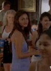 Filename=VampireDiariesWorld-dot-org_H20JustAddWater-S03E15-1240.jpg
Filesize=17KiB
Dimensions=480x316
Date added=Jan 28, 2013 VampireDiariesWorld-dot-org_H20JustAddWater-S03E15-1240.jpg