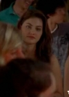 Filename=VampireDiariesWorld-dot-org_H20JustAddWater-S03E15-1272.jpg
Filesize=13KiB
Dimensions=480x316
Date added=Jan 28, 2013 VampireDiariesWorld-dot-org_H20JustAddWater-S03E15-1272.jpg