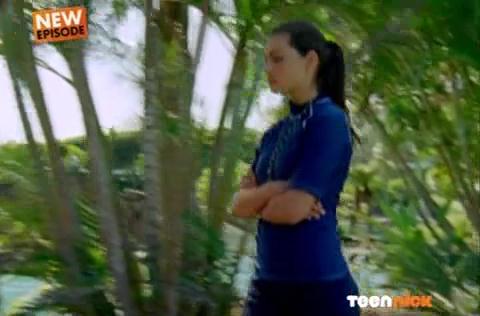 VampireDiariesWorld-dot-org_H20JustAddWater-S03E17-0688.jpg