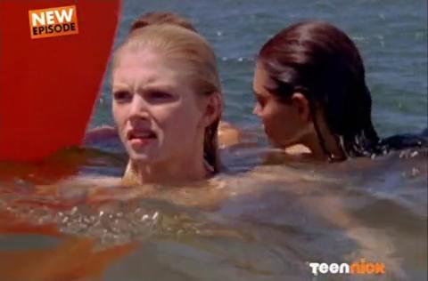 VampireDiariesWorld-dot-org_H20JustAddWater-S03E17-1023.jpg