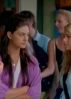 Filename=VampireDiariesWorld-dot-org_H20JustAddWater-S03E18-0014.jpg
Filesize=19KiB
Dimensions=480x316
Date added=Jan 28, 2013 VampireDiariesWorld-dot-org_H20JustAddWater-S03E18-0014.jpg