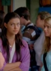 Filename=VampireDiariesWorld-dot-org_H20JustAddWater-S03E18-0016.jpg
Filesize=19KiB
Dimensions=480x316
Date added=Jan 28, 2013 VampireDiariesWorld-dot-org_H20JustAddWater-S03E18-0016.jpg
