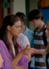 Filename=VampireDiariesWorld-dot-org_H20JustAddWater-S03E18-0023.jpg
Filesize=19KiB
Dimensions=480x316
Date added=Jan 28, 2013 VampireDiariesWorld-dot-org_H20JustAddWater-S03E18-0023.jpg