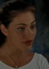 Filename=VampireDiariesWorld-dot-org_H20JustAddWater-S03E18-1108.jpg
Filesize=10KiB
Dimensions=480x316
Date added=Jan 28, 2013 VampireDiariesWorld-dot-org_H20JustAddWater-S03E18-1108.jpg
