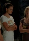 Filename=VampireDiariesWorld-dot-org_H20JustAddWater-S03E18-1124.jpg
Filesize=14KiB
Dimensions=480x316
Date added=Jan 28, 2013 VampireDiariesWorld-dot-org_H20JustAddWater-S03E18-1124.jpg