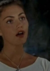 Filename=VampireDiariesWorld-dot-org_H20JustAddWater-S03E18-1131.jpg
Filesize=11KiB
Dimensions=480x316
Date added=Jan 28, 2013 VampireDiariesWorld-dot-org_H20JustAddWater-S03E18-1131.jpg