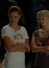 Filename=VampireDiariesWorld-dot-org_H20JustAddWater-S03E18-1135.jpg
Filesize=14KiB
Dimensions=480x316
Date added=Jan 28, 2013 VampireDiariesWorld-dot-org_H20JustAddWater-S03E18-1135.jpg