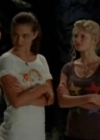 Filename=VampireDiariesWorld-dot-org_H20JustAddWater-S03E18-1136.jpg
Filesize=14KiB
Dimensions=480x316
Date added=Jan 28, 2013 VampireDiariesWorld-dot-org_H20JustAddWater-S03E18-1136.jpg