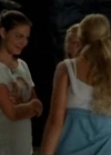 Filename=VampireDiariesWorld-dot-org_H20JustAddWater-S03E18-1137.jpg
Filesize=12KiB
Dimensions=480x316
Date added=Jan 28, 2013 VampireDiariesWorld-dot-org_H20JustAddWater-S03E18-1137.jpg