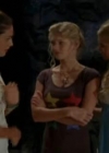 Filename=VampireDiariesWorld-dot-org_H20JustAddWater-S03E18-1140.jpg
Filesize=13KiB
Dimensions=480x316
Date added=Jan 28, 2013 VampireDiariesWorld-dot-org_H20JustAddWater-S03E18-1140.jpg