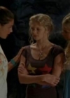 Filename=VampireDiariesWorld-dot-org_H20JustAddWater-S03E18-1142.jpg
Filesize=14KiB
Dimensions=480x316
Date added=Jan 28, 2013 VampireDiariesWorld-dot-org_H20JustAddWater-S03E18-1142.jpg