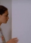 Filename=VampireDiariesWorld-dot-org_H20JustAddWater-S03E18-1162.jpg
Filesize=9KiB
Dimensions=480x316
Date added=Jan 28, 2013 VampireDiariesWorld-dot-org_H20JustAddWater-S03E18-1162.jpg