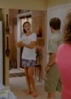 Filename=VampireDiariesWorld-dot-org_H20JustAddWater-S03E18-1167.jpg
Filesize=17KiB
Dimensions=480x316
Date added=Jan 28, 2013 VampireDiariesWorld-dot-org_H20JustAddWater-S03E18-1167.jpg