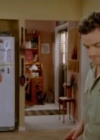Filename=VampireDiariesWorld-dot-org_H20JustAddWater-S03E18-1189.jpg
Filesize=17KiB
Dimensions=480x316
Date added=Jan 28, 2013 VampireDiariesWorld-dot-org_H20JustAddWater-S03E18-1189.jpg