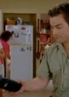 Filename=VampireDiariesWorld-dot-org_H20JustAddWater-S03E18-1191.jpg
Filesize=16KiB
Dimensions=480x316
Date added=Jan 28, 2013 VampireDiariesWorld-dot-org_H20JustAddWater-S03E18-1191.jpg