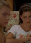 Filename=VampireDiariesWorld-dot-org_H20JustAddWater-S03E18-1251.jpg
Filesize=13KiB
Dimensions=480x316
Date added=Jan 28, 2013 VampireDiariesWorld-dot-org_H20JustAddWater-S03E18-1251.jpg