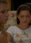 Filename=VampireDiariesWorld-dot-org_H20JustAddWater-S03E18-1271.jpg
Filesize=13KiB
Dimensions=480x316
Date added=Jan 28, 2013 VampireDiariesWorld-dot-org_H20JustAddWater-S03E18-1271.jpg