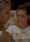 Filename=VampireDiariesWorld-dot-org_H20JustAddWater-S03E18-1272.jpg
Filesize=13KiB
Dimensions=480x316
Date added=Jan 28, 2013 VampireDiariesWorld-dot-org_H20JustAddWater-S03E18-1272.jpg