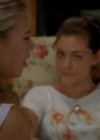 Filename=VampireDiariesWorld-dot-org_H20JustAddWater-S03E18-1274.jpg
Filesize=12KiB
Dimensions=480x316
Date added=Jan 28, 2013 VampireDiariesWorld-dot-org_H20JustAddWater-S03E18-1274.jpg