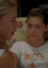 Filename=VampireDiariesWorld-dot-org_H20JustAddWater-S03E18-1275.jpg
Filesize=12KiB
Dimensions=480x316
Date added=Jan 28, 2013 VampireDiariesWorld-dot-org_H20JustAddWater-S03E18-1275.jpg