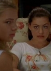 Filename=VampireDiariesWorld-dot-org_H20JustAddWater-S03E18-1277.jpg
Filesize=14KiB
Dimensions=480x316
Date added=Jan 28, 2013 VampireDiariesWorld-dot-org_H20JustAddWater-S03E18-1277.jpg