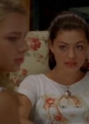 Filename=VampireDiariesWorld-dot-org_H20JustAddWater-S03E18-1280.jpg
Filesize=14KiB
Dimensions=480x316
Date added=Jan 28, 2013 VampireDiariesWorld-dot-org_H20JustAddWater-S03E18-1280.jpg