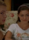 Filename=VampireDiariesWorld-dot-org_H20JustAddWater-S03E18-1288.jpg
Filesize=13KiB
Dimensions=480x316
Date added=Jan 28, 2013 VampireDiariesWorld-dot-org_H20JustAddWater-S03E18-1288.jpg