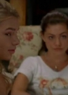 Filename=VampireDiariesWorld-dot-org_H20JustAddWater-S03E18-1289.jpg
Filesize=13KiB
Dimensions=480x316
Date added=Jan 28, 2013 VampireDiariesWorld-dot-org_H20JustAddWater-S03E18-1289.jpg