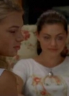 Filename=VampireDiariesWorld-dot-org_H20JustAddWater-S03E18-1291.jpg
Filesize=13KiB
Dimensions=480x316
Date added=Jan 28, 2013 VampireDiariesWorld-dot-org_H20JustAddWater-S03E18-1291.jpg