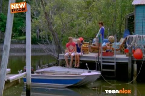 VampireDiariesWorld-dot-org_H20JustAddWater-S03E19-0620.jpg